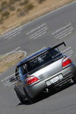 media/Nov-19-2023-Extreme Speed (Sun) [[bd0eec5490]]/Silver/Wall Paper Photos/